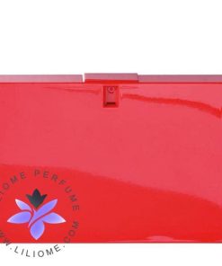 عطر ادکلن گوچی راش | Gucci Rush