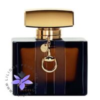 عطر ادکلن گوچی بای گوچی زنانه | Gucci by Gucci EDP