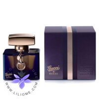 عطر ادکلن گوچی بای گوچی زنانه | Gucci by Gucci EDP