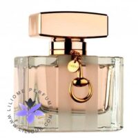 عطر ادکلن گوچی بای گوچی زنانه | Gucci by Gucci EDT