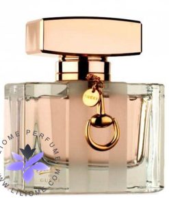 عطر ادکلن گوچی بای گوچی زنانه | Gucci by Gucci EDT