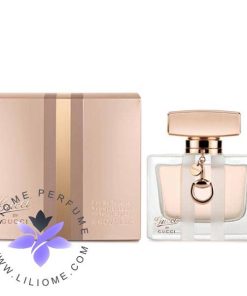 عطر ادکلن گوچی بای گوچی زنانه | Gucci by Gucci EDT