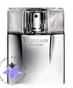 عطر ادکلن گرلن هوم Guerlain Homme