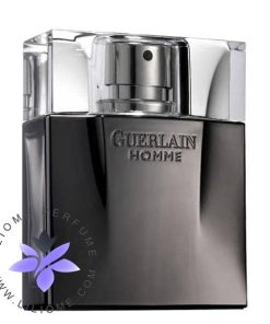 عطر ادکلن گرلن هوم اینتنس Guerlain Homme Intense