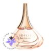 عطر ادکلن گرلن آیدیل زنانه او سوبلیم Guerlain Idylle Eau Sublime