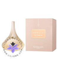 عطر ادکلن گرلن آیدیل زنانه او سوبلیم Guerlain Idylle Eau Sublime