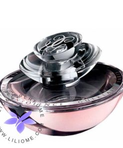 عطر ادکلن گرلن اینسولنس ادوتویلت Guerlain Insolence