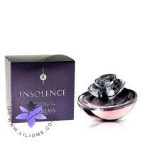 عطر ادکلن گرلن اینسولنس ادوتویلت Guerlain Insolence