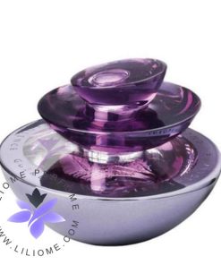عطر ادکلن گرلن اینسولنس ادو پرفیوم | Guerlain Insolence EDP