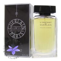 عطر ادکلن گرلن ال اینستنت مردانه-لینستنت تویلت Guerlain L`Instant EDT