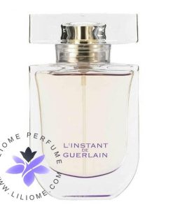عطر ادکلن گرلن ال اینستنت د گرلن زنانه Guerlain L'Instant de Guerlain