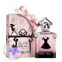 عطر ادکلن گرلن لاپتیت روب نویر پرفیوم Guerlain La Petite Robe Noir