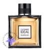 عطر ادکلن گرلن لهوم ایده آل مردانه Guerlain L´Homme Ideal EDT