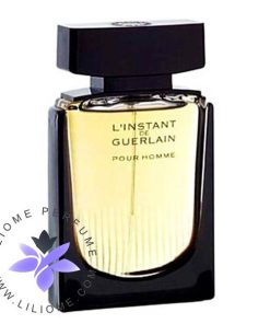 عطر ادکلن گرلن ال اینستنت پور هوم-Guerlain L´Instant de pour Homme