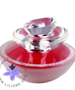 عطر ادکلن گرلن مای اینسولنس Guerlain My Insolence