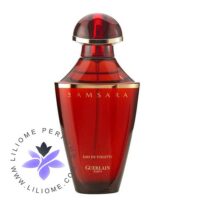 عطر ادکلن گرلن سمسارا Guerlain Samsara