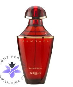 عطر ادکلن گرلن سمسارا Guerlain Samsara