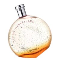 عطر ادکلن هرمس او دس مرویلس Hermes Eau des Merveilles