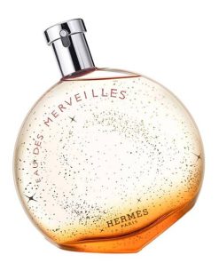 عطر ادکلن هرمس او دس مرویلس Hermes Eau des Merveilles