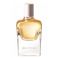 عطر ادکلن هرمس ژور د هرمس Hermes Jour d’Hermes