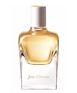 عطر ادکلن هرمس ژور د هرمس Hermes Jour d’Hermes