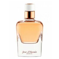 عطر ادکلن هرمس ژور دهرمس ابسولو Hermes Jour d`Hermes Absolu