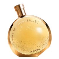 عطر ادکلن هرمس آمبر مرولیس Hermes L`Ambre Des Merveilles