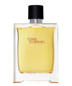 عطر ادکلن هرمس تق هرمس Hermes Terre d'Hermes 100 ml