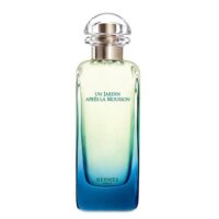 عطر ادکلن هرمس آن جاردین اپرس لا موشن Hermes Un jardin apres la mousson