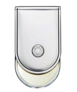 عطر ادکلن هرمس وویاژ Hermes Voyage d'Hermes