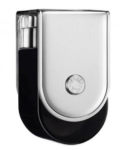 عطر ادکلن هرمس وویاژ پرفیوم Hermes Voyage d'Hermes Parfum