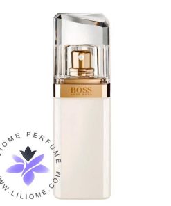 عطر ادکلن هوگو باس ژور | Hugo Boss Jour Pour Femme