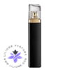 عطر ادکلن هوگو باس نویت | Hugo Boss Nuit Pour Femme
