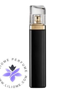 عطر ادکلن هوگو باس نویت | Hugo Boss Nuit Pour Femme