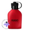 عطر ادکلن هوگو باس رد-قرمز | Hugo Boss Red