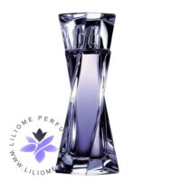 عطر ادکلن لانکوم هیپنوز زن Lancome Hypnose