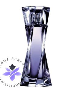 عطر ادکلن لانکوم هیپنوز زن Lancome Hypnose