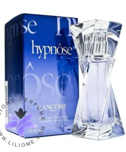 عطر ادکلن لانکوم هیپنوز زن Lancome Hypnose