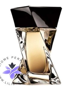 عطر ادکلن لانکوم هیپنوز هوم | Lancome Hypnose Homme