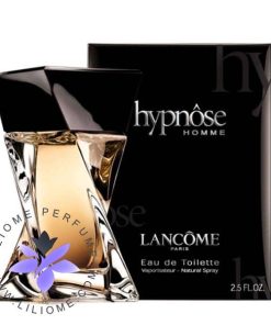 عطر ادکلن لانکوم هیپنوز هوم | Lancome Hypnose Homme