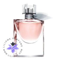 عطر ادکلن لانکوم لا ویه است بله | Lancome La Vie Est Belle