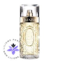 عطر ادکلن لانکوم اودزر | Lancome O d'Azur