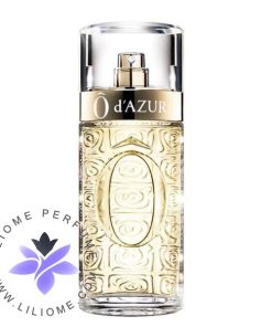 عطر ادکلن لانکوم اودزر | Lancome O d'Azur