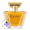 عطر ادکلن لانکوم پوئم Lancome Poeme