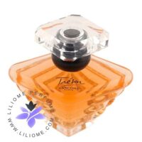 عطر ادکلن لانکوم ترزور | Lancome Tresor