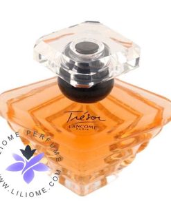 عطر ادکلن لانکوم ترزور | Lancome Tresor