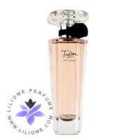 عطر ادکلن لانکوم ترزور این لاو Lancome Tresor In Love