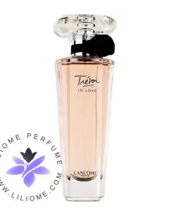 عطر ادکلن لانکوم ترزور این لاو Lancome Tresor In Love