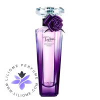 عطر ادکلن لانکوم ترزور میدنایت رز Lancome Tresor Midnight Rose