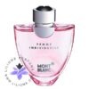 عطر ادکلن مونت بلنک ایندیویجوال زنانه Mont Blanc Femme Individuelle